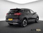 Opel Grandland X 1.2 Turbo Business Executive|NL AUTO|CAMERA|CARPLAY|LED