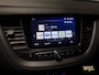 Opel Grandland X 1.2 Turbo Business Executive|NL AUTO|CAMERA|CARPLAY|LED