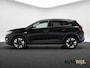 Opel Grandland X 1.2 Turbo Business Executive|NL AUTO|CAMERA|CARPLAY|LED