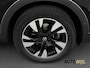 Opel Grandland X 1.2 Turbo Business Executive|NL AUTO|CAMERA|CARPLAY|LED