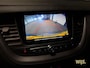 Opel Grandland X 1.2 Turbo Business Executive|NL AUTO|CAMERA|CARPLAY|LED