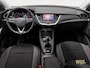 Opel Grandland X 1.2 Turbo Business Executive|NL AUTO|CAMERA|CARPLAY|LED