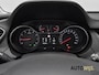 Opel Grandland X 1.2 Turbo Business Executive|NL AUTO|CAMERA|CARPLAY|LED