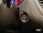 Opel Grandland X 1.2 Turbo Business Executive|NL AUTO|CAMERA|CARPLAY|LED