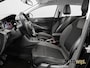 Opel Grandland X 1.2 Turbo Business Executive|NL AUTO|CAMERA|CARPLAY|LED