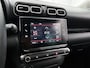 Citroën C3 Aircross 110 pk Shine | Rijklaaar | Keyless Entry | Apple Carplay | Camera |