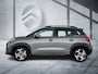 Citroën C3 Aircross 110 pk Shine | Rijklaaar | Keyless Entry | Apple Carplay | Camera |