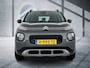 Citroën C3 Aircross 110 pk Shine | Rijklaaar | Keyless Entry | Apple Carplay | Camera |
