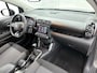 Citroën C3 Aircross 110 pk Shine | Rijklaaar | Keyless Entry | Apple Carplay | Camera |