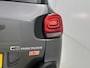Citroën C3 Aircross 110 pk Shine | Rijklaaar | Keyless Entry | Apple Carplay | Camera |