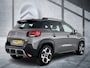 Citroën C3 Aircross 110 pk Shine | Rijklaaar | Keyless Entry | Apple Carplay | Camera |
