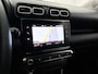Citroën C3 Aircross 110 pk Shine | Rijklaaar | Keyless Entry | Apple Carplay | Camera |