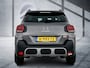 Citroën C3 Aircross 110 pk Shine | Rijklaaar | Keyless Entry | Apple Carplay | Camera |