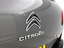 Citroën C3 Aircross 110 pk Shine | Rijklaaar | Keyless Entry | Apple Carplay | Camera |