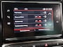 Citroën C3 Aircross 110 pk Shine | Rijklaaar | Keyless Entry | Apple Carplay | Camera |