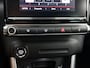 Citroën C3 Aircross 110 pk Shine | Rijklaaar | Keyless Entry | Apple Carplay | Camera |