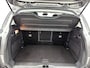 Citroën C3 Aircross 110 pk Shine | Rijklaaar | Keyless Entry | Apple Carplay | Camera |