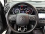 Citroën C3 Aircross 110 pk Shine | Rijklaaar | Keyless Entry | Apple Carplay | Camera |