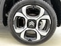 Citroën C3 Aircross 110 pk Shine | Rijklaaar | Keyless Entry | Apple Carplay | Camera |