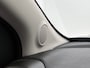 Citroën C3 Aircross 110 pk Shine | Rijklaaar | Keyless Entry | Apple Carplay | Camera |