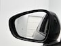 Citroën C3 Aircross 110 pk Shine | Rijklaaar | Keyless Entry | Apple Carplay | Camera |
