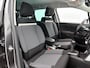 Citroën C3 Aircross 110 pk Shine | Rijklaaar | Keyless Entry | Apple Carplay | Camera |