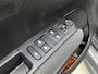 Citroën C3 Aircross 110 pk Shine | Rijklaaar | Keyless Entry | Apple Carplay | Camera |