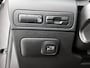 Citroën C3 Aircross 110 pk Shine | Rijklaaar | Keyless Entry | Apple Carplay | Camera |