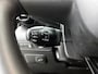 Citroën C3 Aircross 110 pk Shine | Rijklaaar | Keyless Entry | Apple Carplay | Camera |