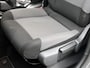 Citroën C3 Aircross 110 pk Shine | Rijklaaar | Keyless Entry | Apple Carplay | Camera |