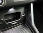 Citroën C3 Aircross 110 pk Shine | Rijklaaar | Keyless Entry | Apple Carplay | Camera |