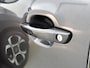 Citroën C3 Aircross 110 pk Shine | Rijklaaar | Keyless Entry | Apple Carplay | Camera |