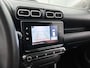 Citroën C3 Aircross 110 pk Shine | Rijklaaar | Keyless Entry | Apple Carplay | Camera |