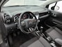 Citroën C3 Aircross 110 pk Shine | Rijklaaar | Keyless Entry | Apple Carplay | Camera |