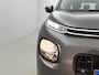 Citroën C3 Aircross 110 pk Shine | Rijklaaar | Keyless Entry | Apple Carplay | Camera |