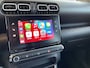Citroën C3 Aircross 110 pk Shine | Rijklaaar | Keyless Entry | Apple Carplay | Camera |