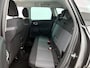 Citroën C3 Aircross 110 pk Shine | Rijklaaar | Keyless Entry | Apple Carplay | Camera |
