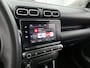 Citroën C3 Aircross 110 pk Shine | Rijklaaar | Keyless Entry | Apple Carplay | Camera |