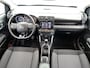 Citroën C3 Aircross 110 pk Shine | Rijklaaar | Keyless Entry | Apple Carplay | Camera |