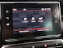Citroën C3 Aircross 110 pk Shine | Rijklaaar | Keyless Entry | Apple Carplay | Camera |