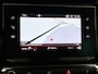 Citroën C3 Aircross 110 pk Shine | Rijklaaar | Keyless Entry | Apple Carplay | Camera |