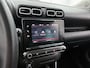 Citroën C3 Aircross 110 pk Shine | Rijklaaar | Keyless Entry | Apple Carplay | Camera |