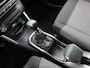 Citroën C3 Aircross 110 pk Shine | Rijklaaar | Keyless Entry | Apple Carplay | Camera |
