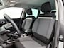 Citroën C3 Aircross 110 pk Shine | Rijklaaar | Keyless Entry | Apple Carplay | Camera |