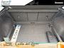 Volkswagen Golf Sportsvan 1.4 TSI Highline | 1e Eigenaar | Trekhaak | Achteruitrijcamera | Navigatie | Elektr. Inklapbare spiegels | 12 maanden garantie! |