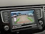 Volkswagen Golf Sportsvan 1.4 TSI Highline | 1e Eigenaar | Trekhaak | Achteruitrijcamera | Navigatie | Elektr. Inklapbare spiegels | 12 maanden garantie! |