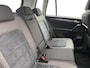 Volkswagen Golf Sportsvan 1.4 TSI Highline | 1e Eigenaar | Trekhaak | Achteruitrijcamera | Navigatie | Elektr. Inklapbare spiegels | 12 maanden garantie! |