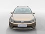 Volkswagen Golf Sportsvan 1.4 TSI Highline | 1e Eigenaar | Trekhaak | Achteruitrijcamera | Navigatie | Elektr. Inklapbare spiegels | 12 maanden garantie! |