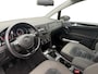 Volkswagen Golf Sportsvan 1.4 TSI Highline | 1e Eigenaar | Trekhaak | Achteruitrijcamera | Navigatie | Elektr. Inklapbare spiegels | 12 maanden garantie! |