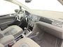 Volkswagen Golf Sportsvan 1.4 TSI Highline | 1e Eigenaar | Trekhaak | Achteruitrijcamera | Navigatie | Elektr. Inklapbare spiegels | 12 maanden garantie! |